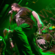 Cannibal Corpse